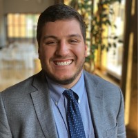 Anthony Wight, Cfp®