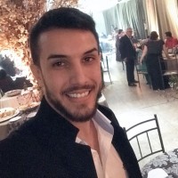 Renan Paulique