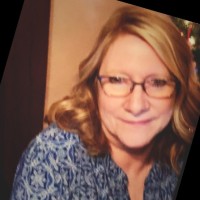 Nina Merritt