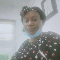 Mercy Obogwu