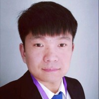 王西磊