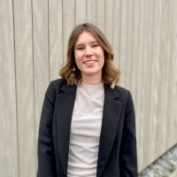 Jule Pfeiffer