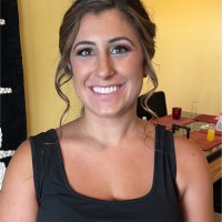 Shelby Butler