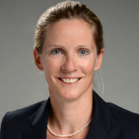 Helene Lüscher