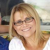 Rhonda Rust