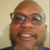 Ivory Taliaferro