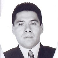 Jose Driden Galicia Galicia