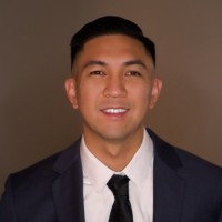 Ryan Ylanan