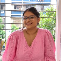 Deepali Shah