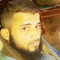 Muzakkir Khan