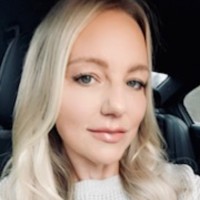 Rachel Kagle