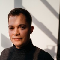Konstantin Kuznetsov