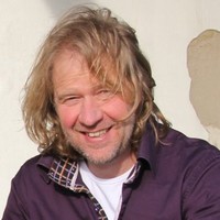 Jan van der Molen