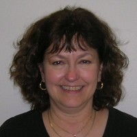 Jeanie Hargrove