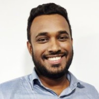 Supun Paranavithana