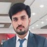 Mian Muhammad Atif