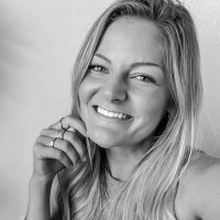 Hailey Crawford