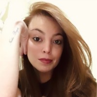 Karla Borges