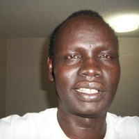 Ador Deng
