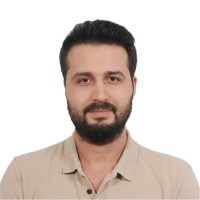 Abdullah Kaçar