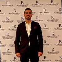 Ali Cihad Keskin