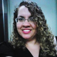 Ingrid Maciel