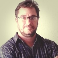 Sebastián Eliceiri