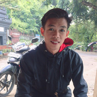 Danang Rianto
