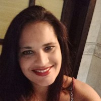 Claudia Xavier