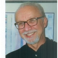 Paul Fedorko