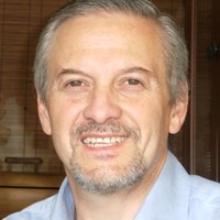 Ramón Luis Pizarro Romero