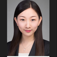 Lijun Xie