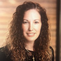 Chelsie Throckmorton, CMCA, AMS, PCAM