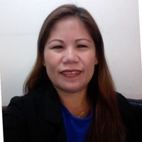 jonalyn navales