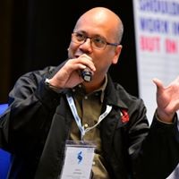 Ramon Certeza
