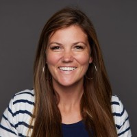 Katie Ely