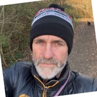 Tim Lawrence