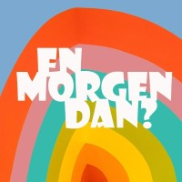 En Morgen Dan Community