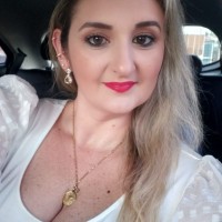 Cristiane Clemente de Castro