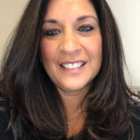 Donna Hunt