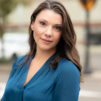 Kimberly Gibbs
