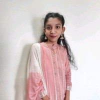 Saniya Shingote