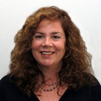 Laura Toups