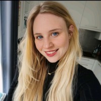 Chanty Aertgeerts