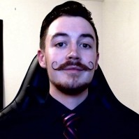 Dustin Keller