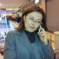 Antoaneta Zahova