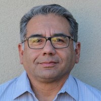 Mario Hernandez