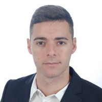 Guillermo Mateo Medina