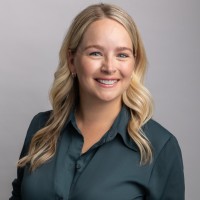 Kelsey Hamilton