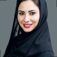 Hana Alqasmi